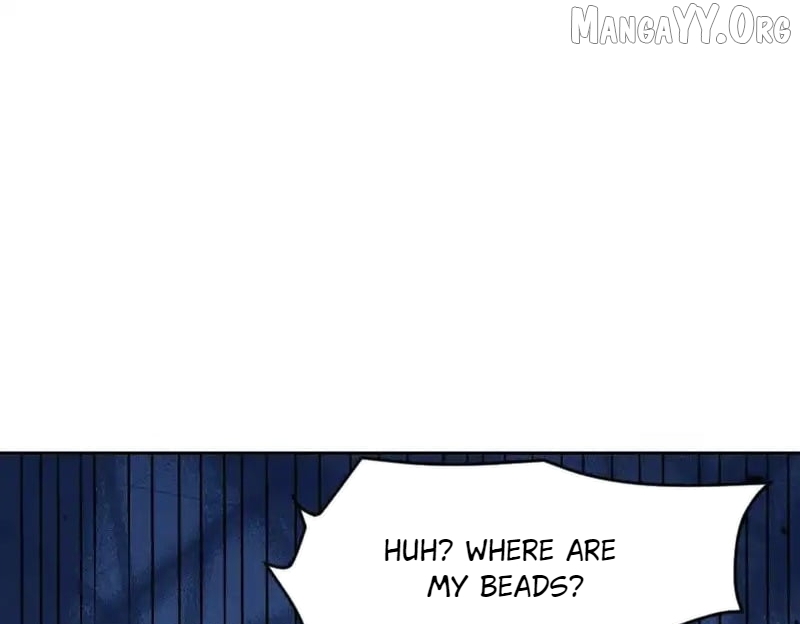 Hidden Dragon in the City (2025) Chapter 27 - page 105